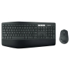 Logitech MK850 Teclado y ratón inalámbricos 426933 - 1