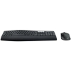 Logitech MK850 Teclado y ratón inalámbricos 426933 - 2