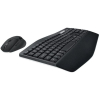 Logitech MK850 Teclado y ratón inalámbricos 426933 - 3