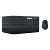 Logitech MK850 teclado inalámbrico y ratón inalámbrico 828198 - 1