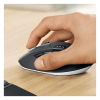 Logitech MK850 teclado inalámbrico y ratón inalámbrico 828198 - 4