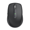 Logitech MX Anywhere 3S ratón inalámbrico 828605 - 1