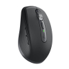 Logitech MX Anywhere 3S ratón inalámbrico 828605 - 2