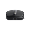 Logitech MX Anywhere 3S ratón inalámbrico 828605 - 3