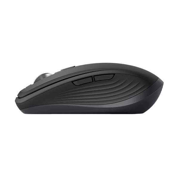 Logitech MX Anywhere 3S ratón inalámbrico 828605 - 4
