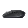 Logitech MX Anywhere 3S ratón inalámbrico 828605 - 4