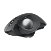 Logitech MX Ergo S Ratón ergonómico inalámbrico 828963 - 3