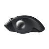 Logitech MX Ergo S Ratón ergonómico inalámbrico 828963 - 4