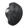Logitech MX Ergo S Ratón ergonómico inalámbrico 828963 - 1