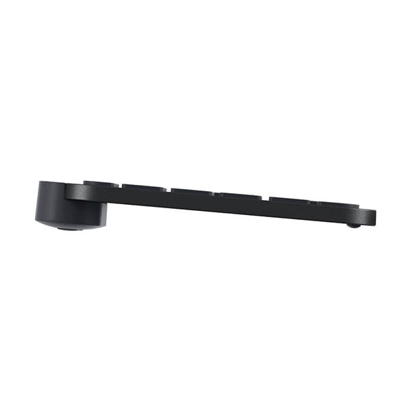 Logitech MX Keys S teclado inalámbrico 224875 - 2