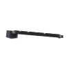 Logitech MX Keys S teclado inalámbrico 224875 - 2