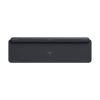 Logitech MX Keys S teclado inalámbrico 224875 - 3