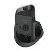 Logitech MX Master 4 ratón inalámbrico 828690 - 5