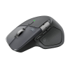 Logitech MX Master 4 ratón inalámbrico 828690 - 2
