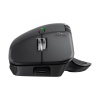 Logitech MX Master 4 ratón inalámbrico 828690 - 3