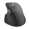 Logitech MX Master 4 ratón inalámbrico 828690 - 4