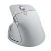 Logitech MX Master 4 ratón inalámbrico gris 828691 - 4