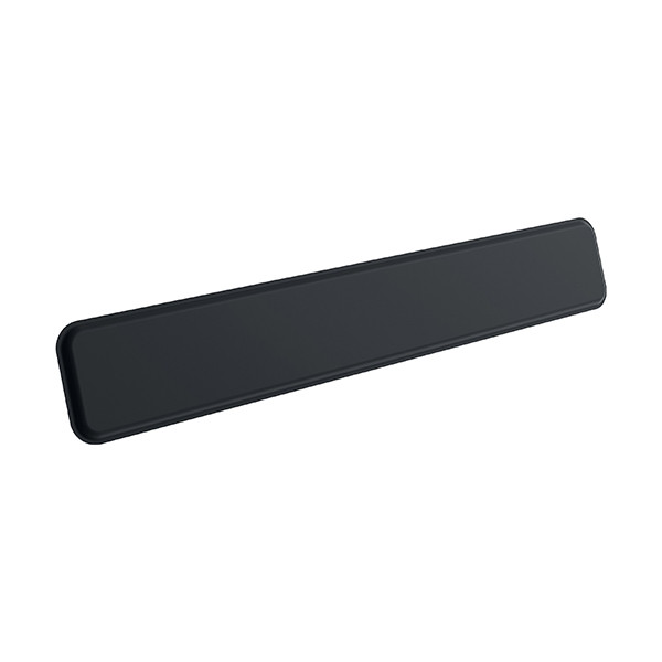 Logitech 956-000001 mx reposamanos grafito 956-000001 – imagen 3