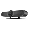 Logitech MeetUp webcam negra 960-001102 828055 - 4