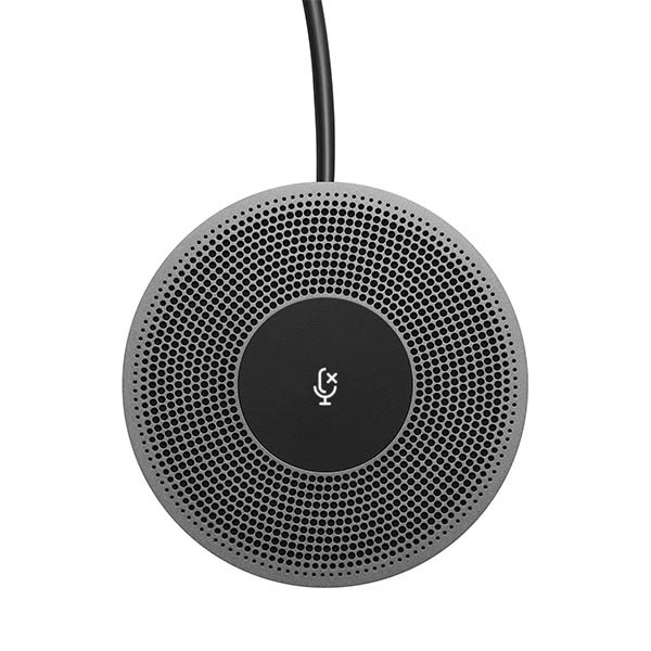 Logitech Micrófono para reuniones – imagen 2
