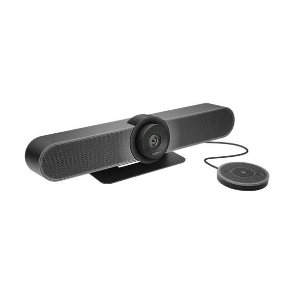 Logitech Micrófono para reuniones 224878 - 2