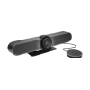 Logitech Micrófono para reuniones 224878 - 2