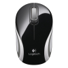 Logitech Mini M187 ratón inalámbrico 828200 - 1