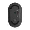 Logitech Pebble 2 M350s Ratón inalámbrico negro 828962 - 3