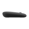 Logitech Pebble 2 M350s Ratón inalámbrico negro 828962 - 4