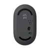 Logitech Pop Ratón inalámbrico negro 828961 - 3