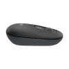 Logitech Pop Ratón inalámbrico negro 828961 - 4