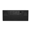 Logitech Pro X TKL Teclado inalámbrico para videojuegos 828609 - 4