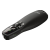 Logitech R400 presentador inalámbrico con láser rojo 910-001356 828061 - 3