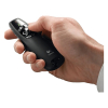 Logitech R400 presentador inalámbrico con láser rojo 910-001356 828061 - 4