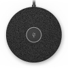 Logitech Rally Mic Pod altavoz para reuniones 224877 - 2