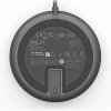 Logitech Rally Mic Pod altavoz para reuniones 224877 - 3