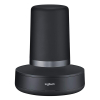 Logitech Rally Sistema de videoconferencia negro 828056 - 5