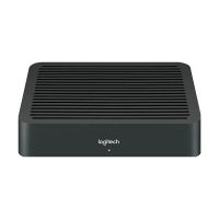 Logitech Rally Table Hub para videoconferencias 828890