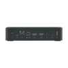 Logitech Rally Table Hub para videoconferencias 828890 - 2