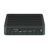 Logitech Rally Table Hub para videoconferencias 828890 - 3