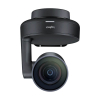 Logitech Rally webcam negra 960-001227 224879 - 2