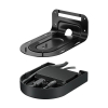 Logitech Rally webcam negra 960-001227 224879 - 3