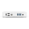 Logitech RoomMate Sistema de videoconferencia 828889 - 2