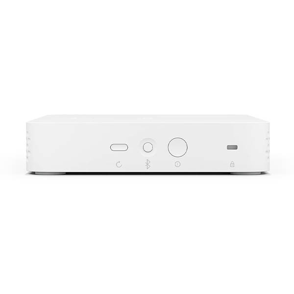 Logitech RoomMate Sistema de videoconferencia 828889 - 3