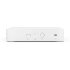 Logitech RoomMate Sistema de videoconferencia 828889 - 3