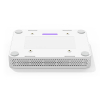 Logitech RoomMate Sistema de videoconferencia 828889 - 4
