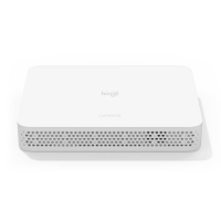 Logitech RoomMate Sistema de videoconferencia 828889