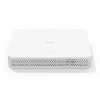 Logitech RoomMate Sistema de videoconferencia 828889 - 1