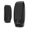 Logitech S150 2.0 altavoces 828133 - 2