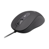 Logitech Signature M520 Business ratón con cable 828545 - 2